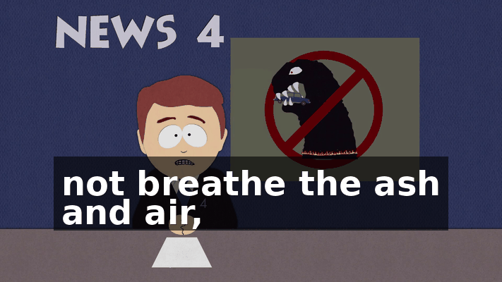 c6604500-58eb-4882-824e-f17bccfbd925.gif