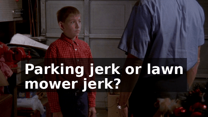 ee849edb-9e20-46c0-aecb-d0683a4be36b.gif