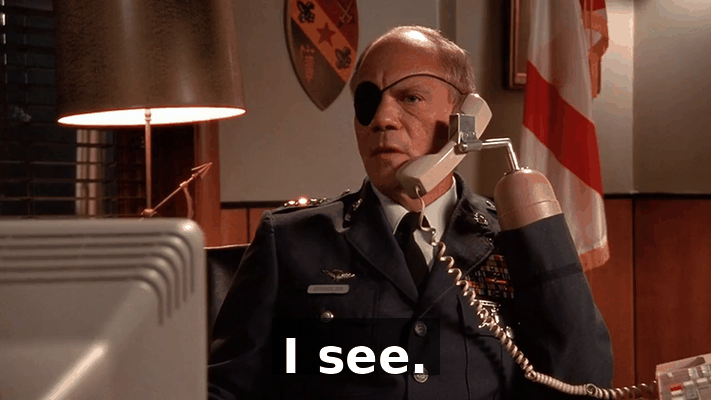 f8a3df17-8f2a-4e54-bf6b-99800c58b1ed.gif