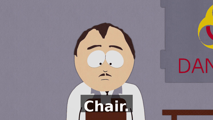 952ca22a-4c74-4943-aabe-0559118e8fb4.gif