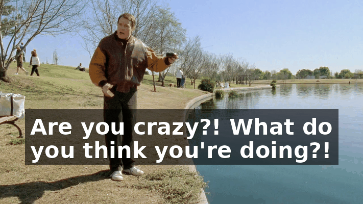 c2708225-dcc2-477c-b936-50e39f1f3e0a.gif