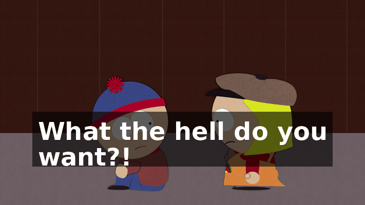 8091ec37-1b14-4864-9581-e6ab02fcd8d4.gif