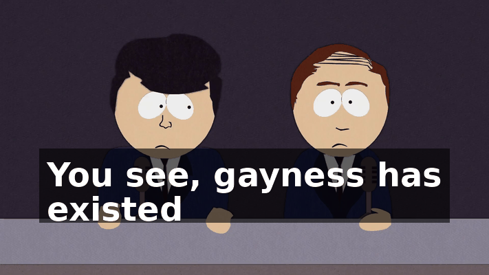 00966c31-e63e-49b6-8e1d-4660210508db.gif