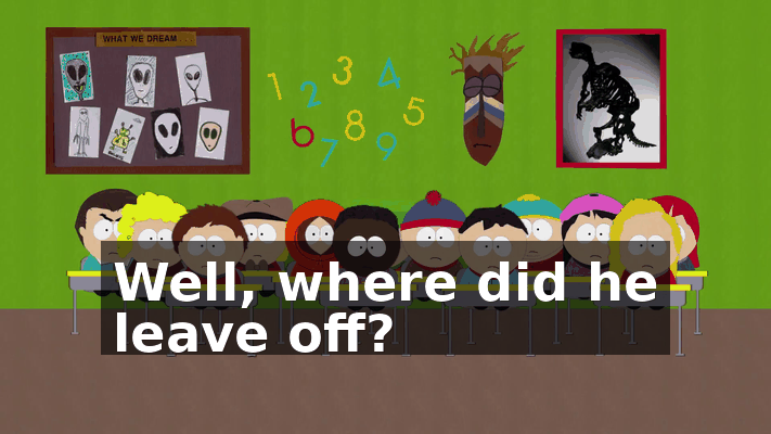 8b0033e4-a38a-470a-94b2-a9b6b48c293d.gif