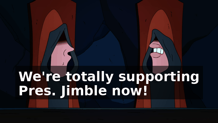 734a6d43-f854-4ba7-9d2b-61ae5f83f539.gif