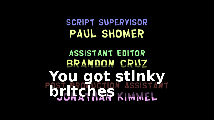 5171830a-4e89-4cac-95a7-1acbe9460988.gif
