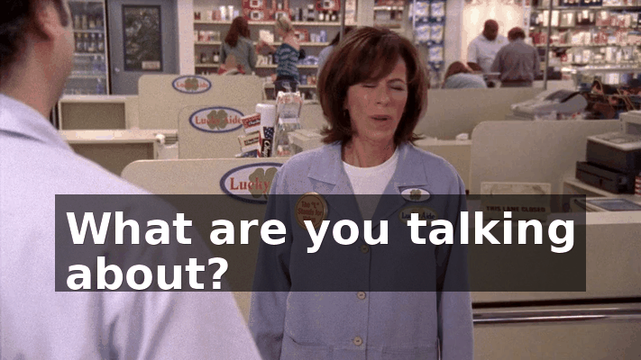 5f9ee179-28a6-4eea-a0af-eb1846e42af4.gif