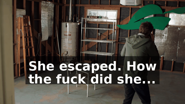 84902889-c145-4636-8d08-18af0e6807be.gif