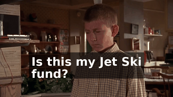 388e5c53-177b-4673-8a9a-6929cd67080e.gif