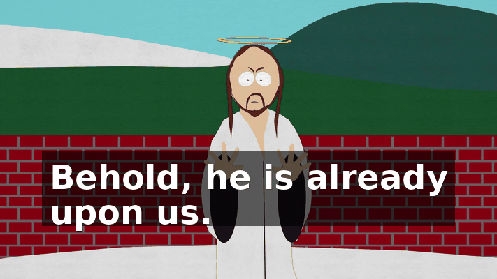 6033b8d4-8682-4967-b91c-1f14e66ecbdf.gif