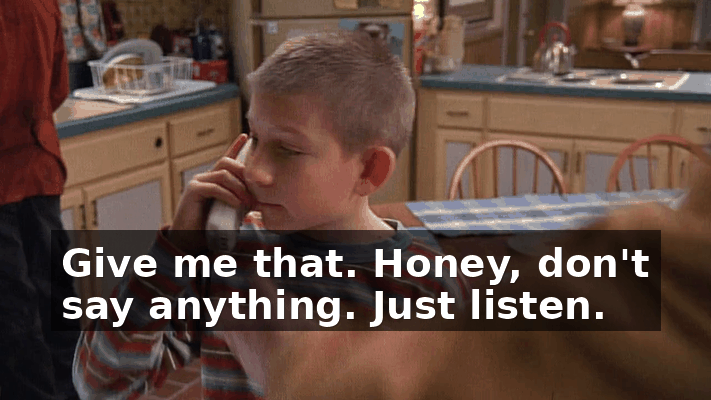 99b0de04-4210-4abe-88ae-34246140b2c6.gif