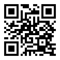 QR code for this GIF's share link