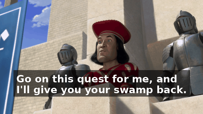 6c1f7c89-1b76-49ea-bbf8-b8e47e14788f.gif