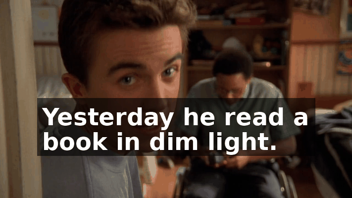 46fb70f4-19d3-423b-9d6d-6176e0c69091.gif