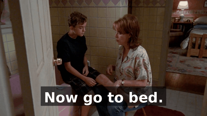 30d6f317-d8f6-4c7a-9dba-915ac724d7a4.gif