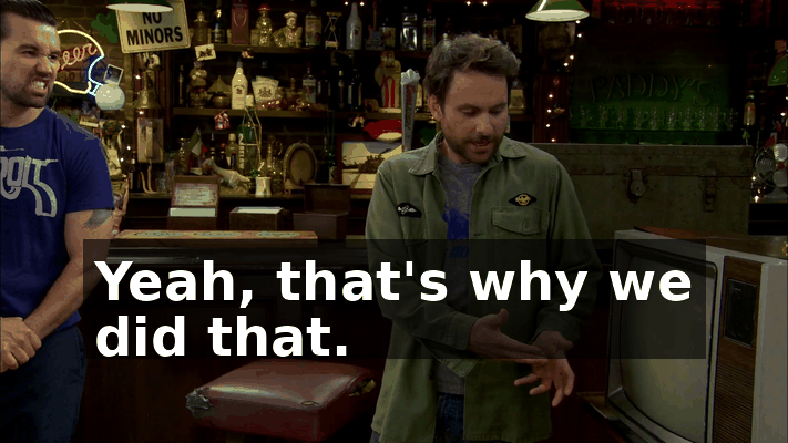 a809c439-9449-447c-91e1-e46a06bd0722.gif