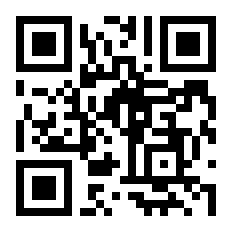 QR code for this GIF's share link