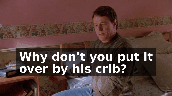 5626028f-83ad-4e3a-8df1-9dcb9902c492.gif