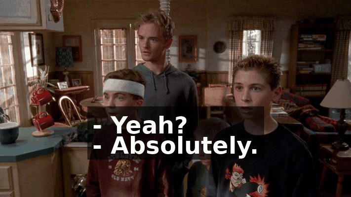 4107dd50-8ccb-4e31-96a8-48a03c56678a.gif