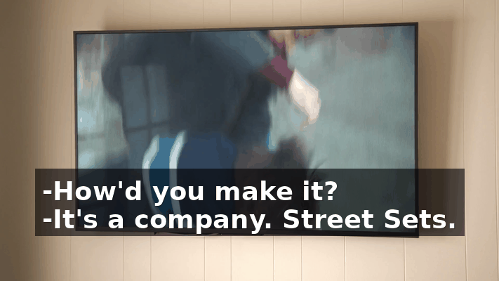 587dcf6f-d578-459e-8c40-d2ab5373078b.gif