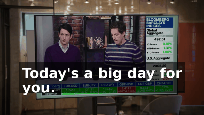 55f09645-7d08-4d5b-97a9-49d3feea9197.gif