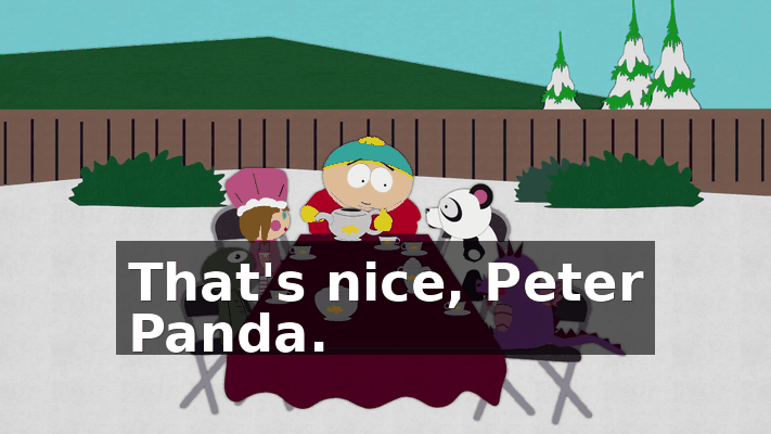 b5343327-e9f7-4f2c-b0e7-38e24448ae15.gif