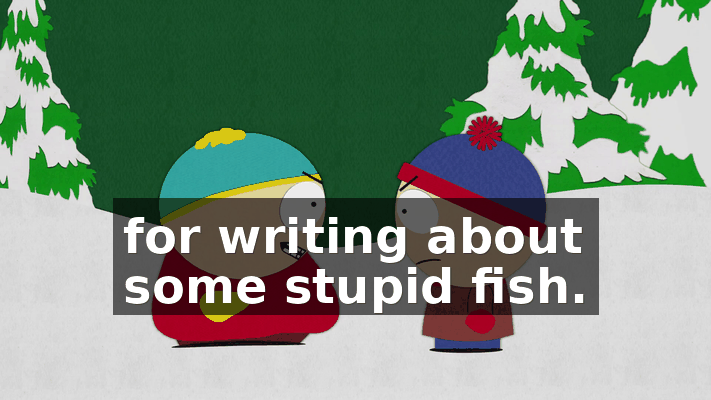 99f09024-6031-4e6e-80eb-26141ca6ffe3.gif