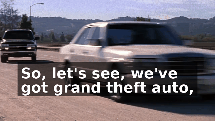 51b5f46e-c03c-4591-b2ab-556a86cbafeb.gif