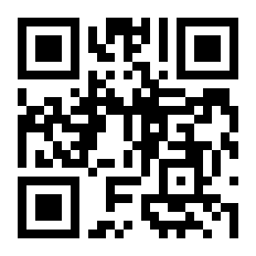 QR code for this GIF's share link