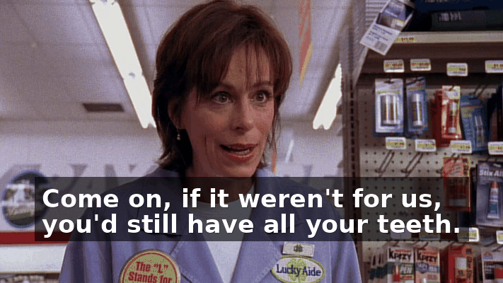 0d7dabc1-c50e-4c5b-93ad-1d7a1074abb5.gif