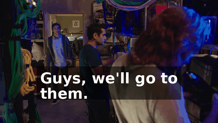 749227cc-d5de-427f-813a-94327b15419d.gif