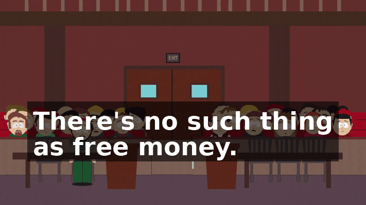 cf0c2b74-1886-4276-a315-55e6ae02ec0a.gif