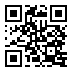 QR code for this GIF's share link