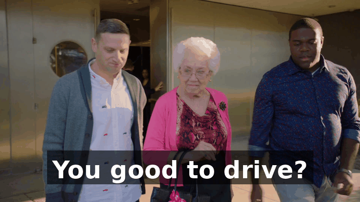 df403986-df99-4825-956e-a82c2a1a2849.gif