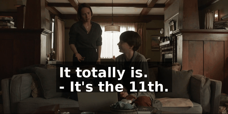 643fda35-c750-413e-a4d9-403198f07a39.gif