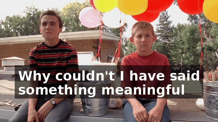 c48e514d-f9db-4462-aa38-174806387f31.gif