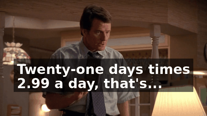 c38785d3-a798-4e70-a11e-406ea3dc9365.gif