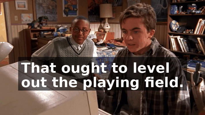 57d6927f-b823-45b2-b72a-86f1db12bea2.gif