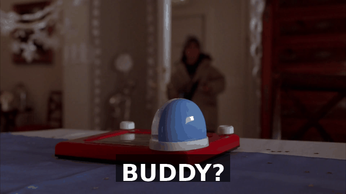 53feaeaa-387a-4c81-96fc-c7c30a69a65b.gif