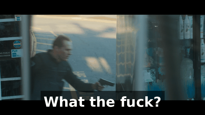 468e3828-ba0a-4948-8e5f-886e0e9f68e1.gif
