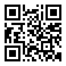 QR code for this GIF's share link