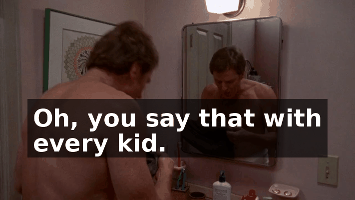 3f09f007-e8a1-40af-8190-2ad8c7a263c9.gif