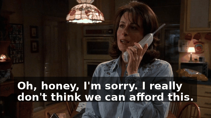 a7e0f026-3d2d-45ce-b57a-afa48065a1d0.gif