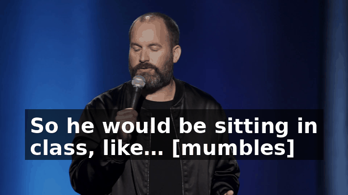 b158411a-0690-4f25-8d81-b4a6052b24a9.gif