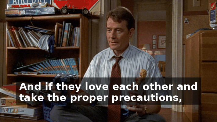 f342ad6d-0056-47ba-b946-2c39f2946cf5.gif
