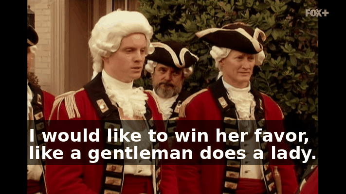 4184bc1d-35c3-4b1e-89aa-10c9a4443103.gif