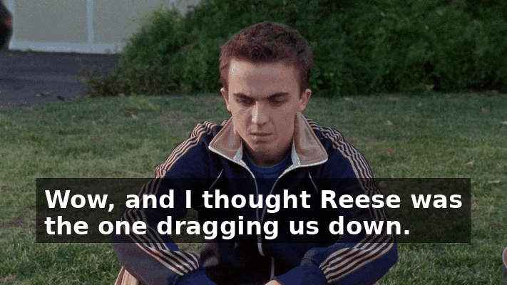 f3cf37af-7f52-4298-a4e4-a1b748f0fe70.gif