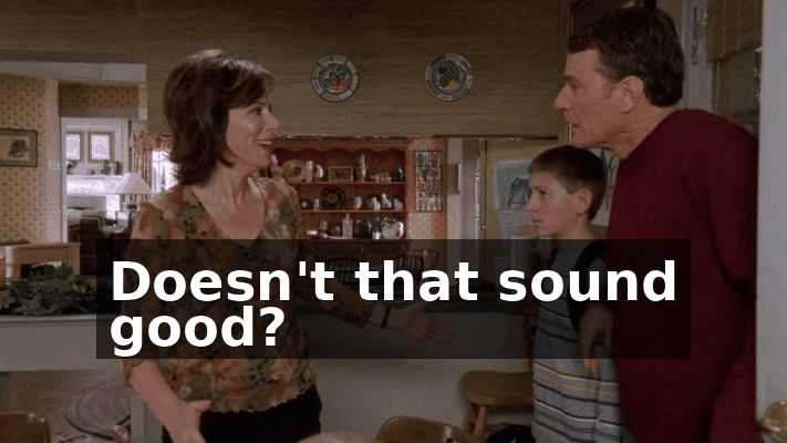 bd6d2f10-6643-47a0-8d74-eb637af3c38b.gif