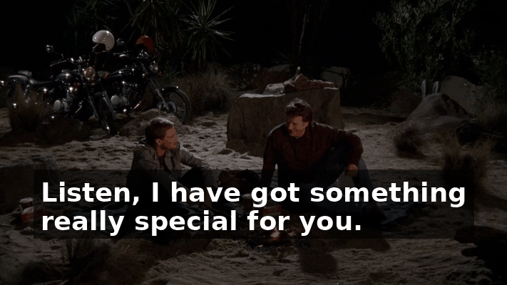 345e712f-b9c5-46e7-ac05-77ddf8d6aa8e.gif
