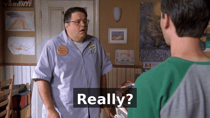 e3a37bf7-acd8-4e22-be56-48e5f994a6be.gif